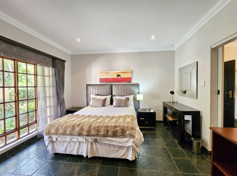 13 Bedroom Property for Sale in Dan Pienaar Free State